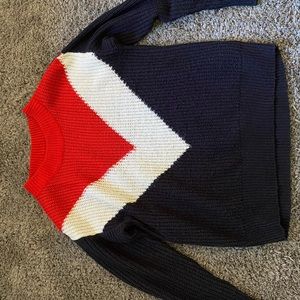 H&M Knit Sweater